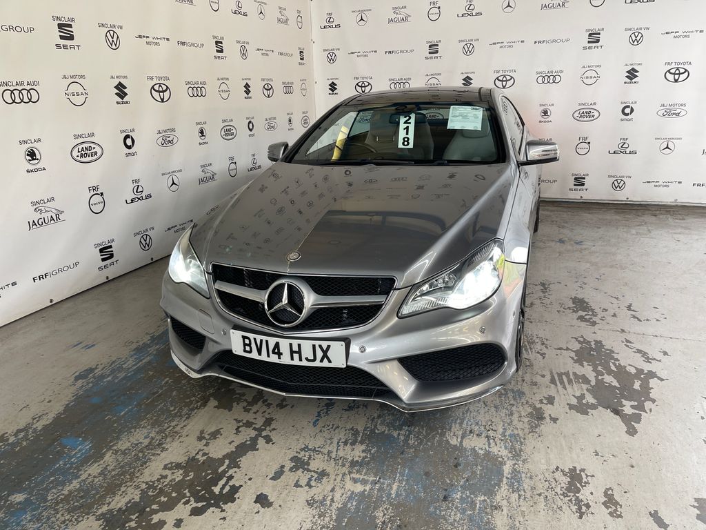 Car Auction