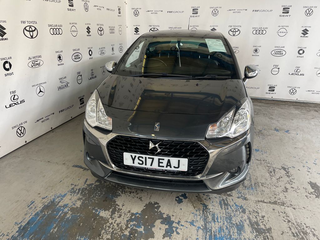 Car Auction