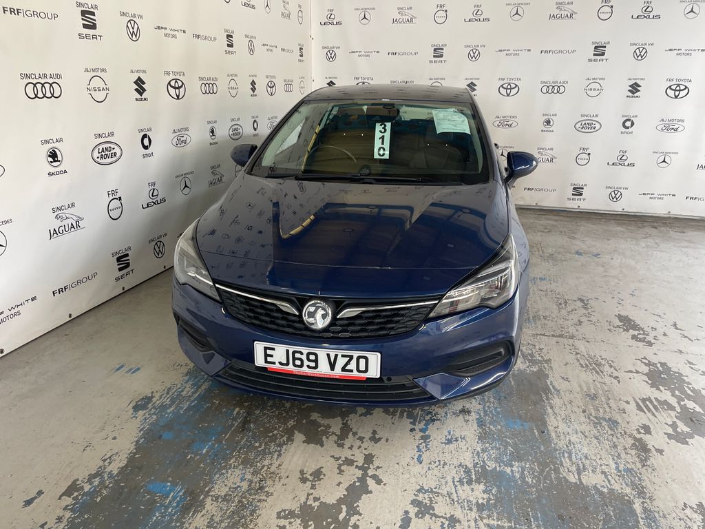 Car Auction