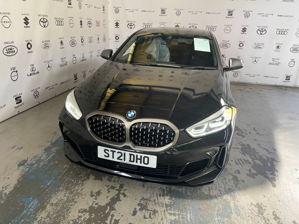 Car Auction
