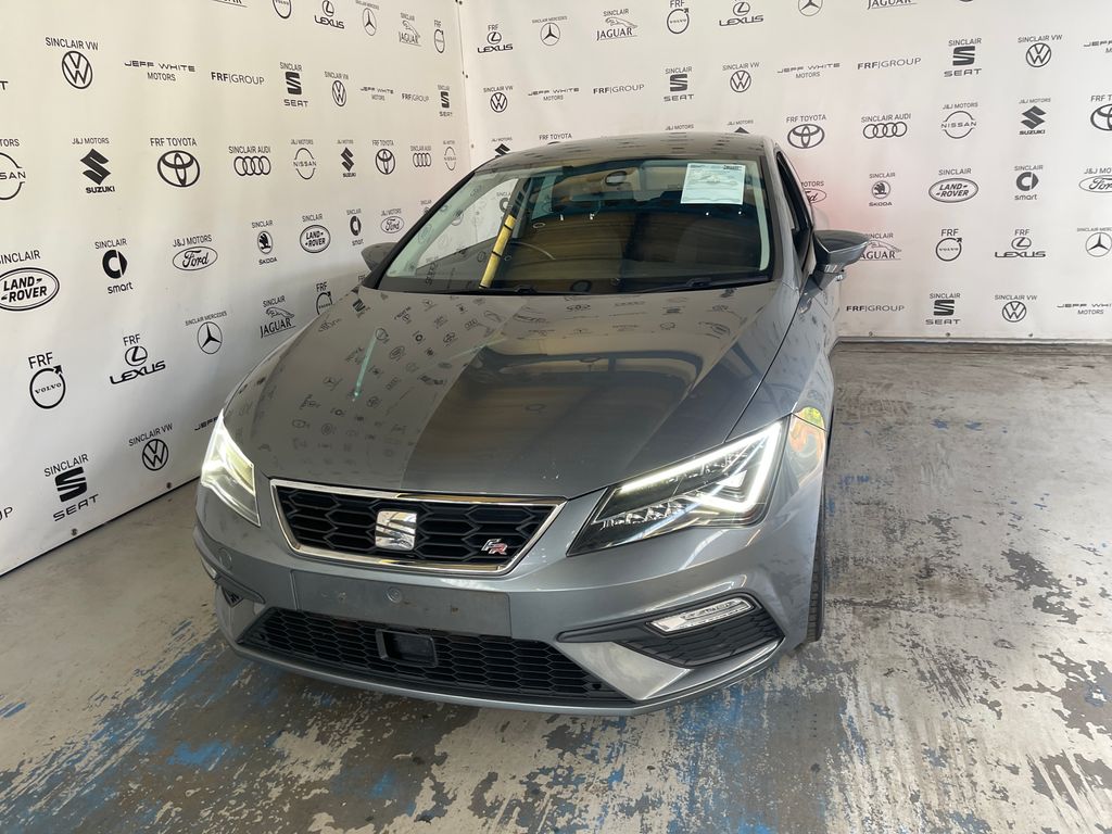 Car Auction