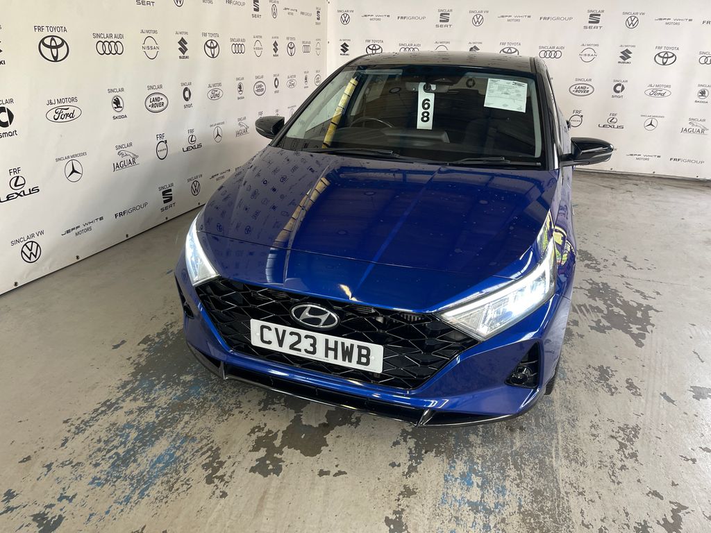 Car Auction
