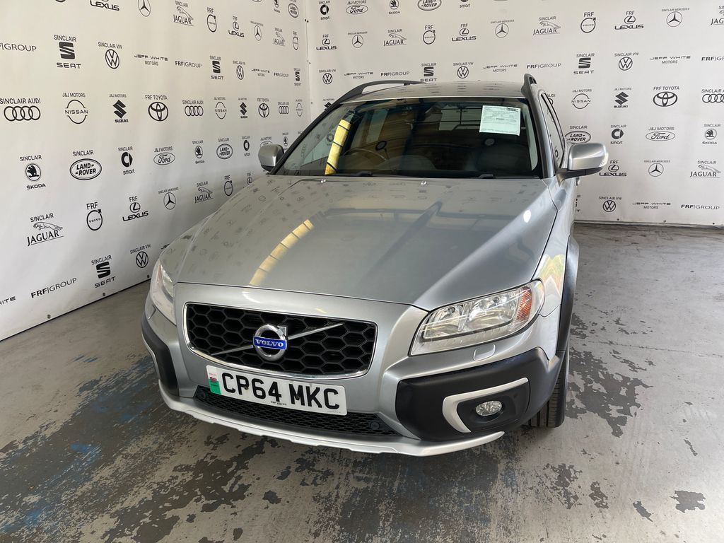 Car Auction