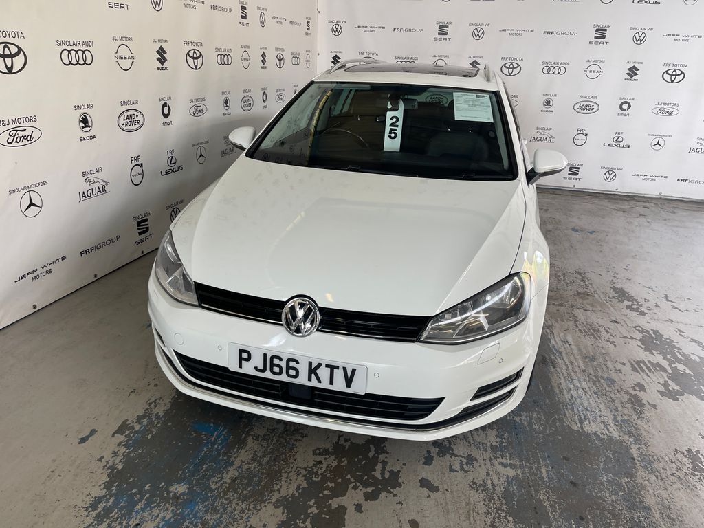 Car Auction