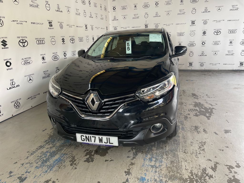 Car Auction