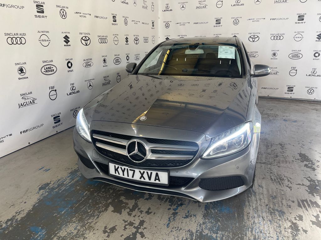 Car Auction