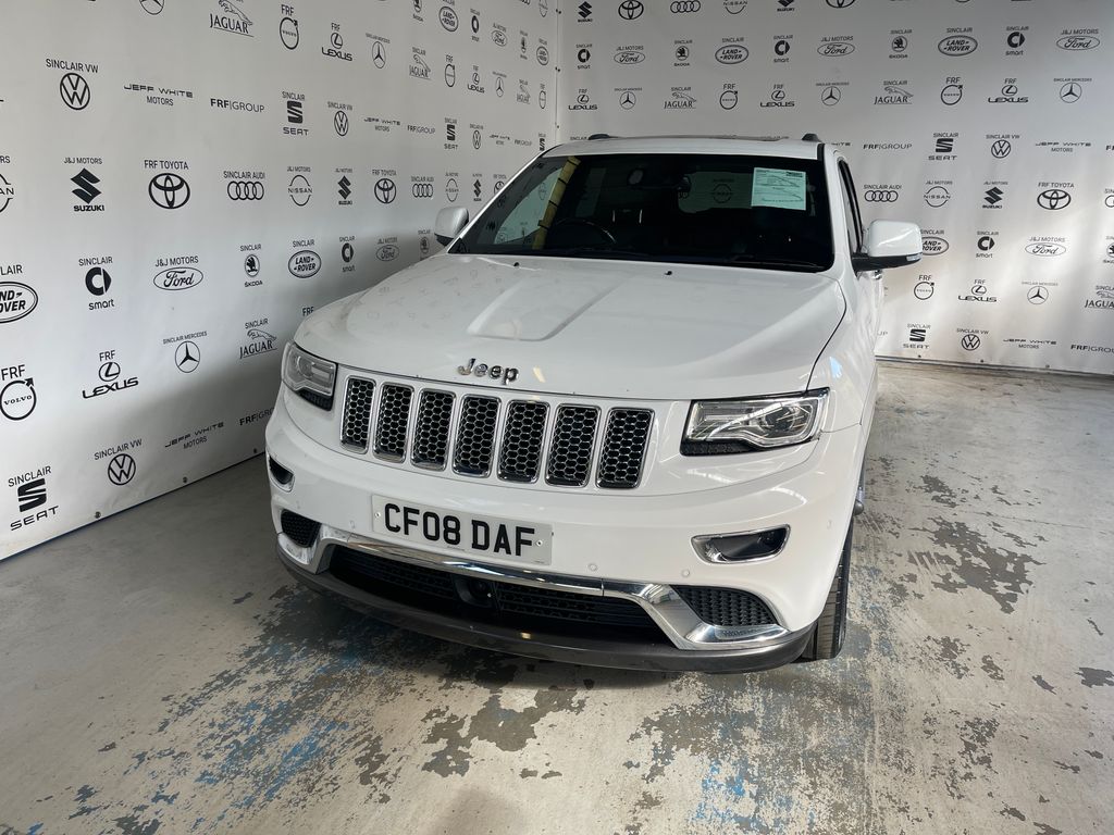 Car Auction