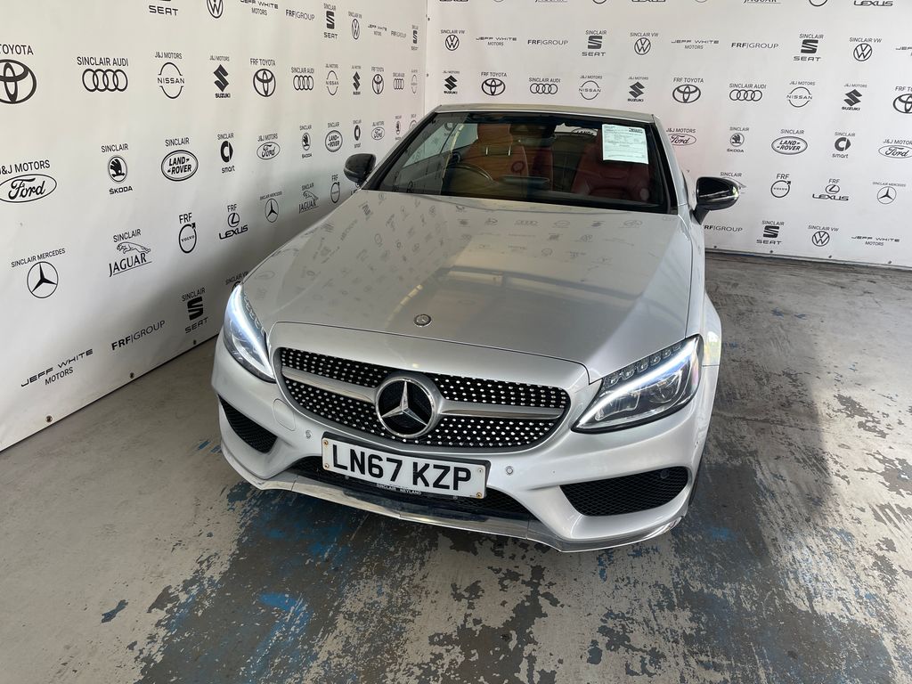 Car Auction