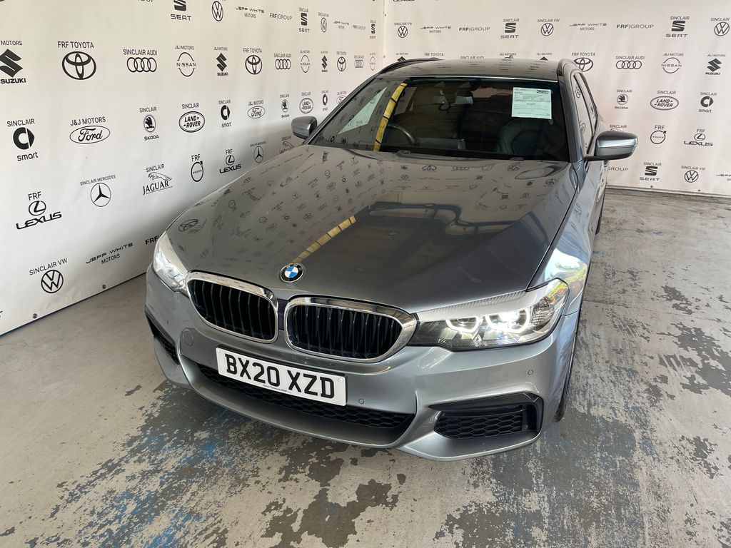 Car Auction