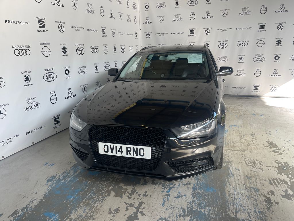 Car Auction