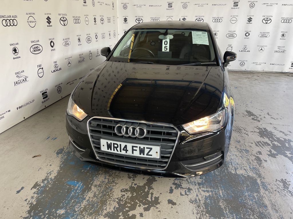 Car Auction