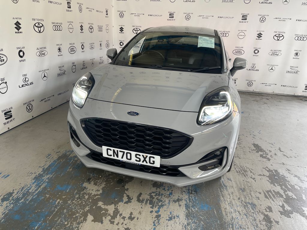 Car Auction