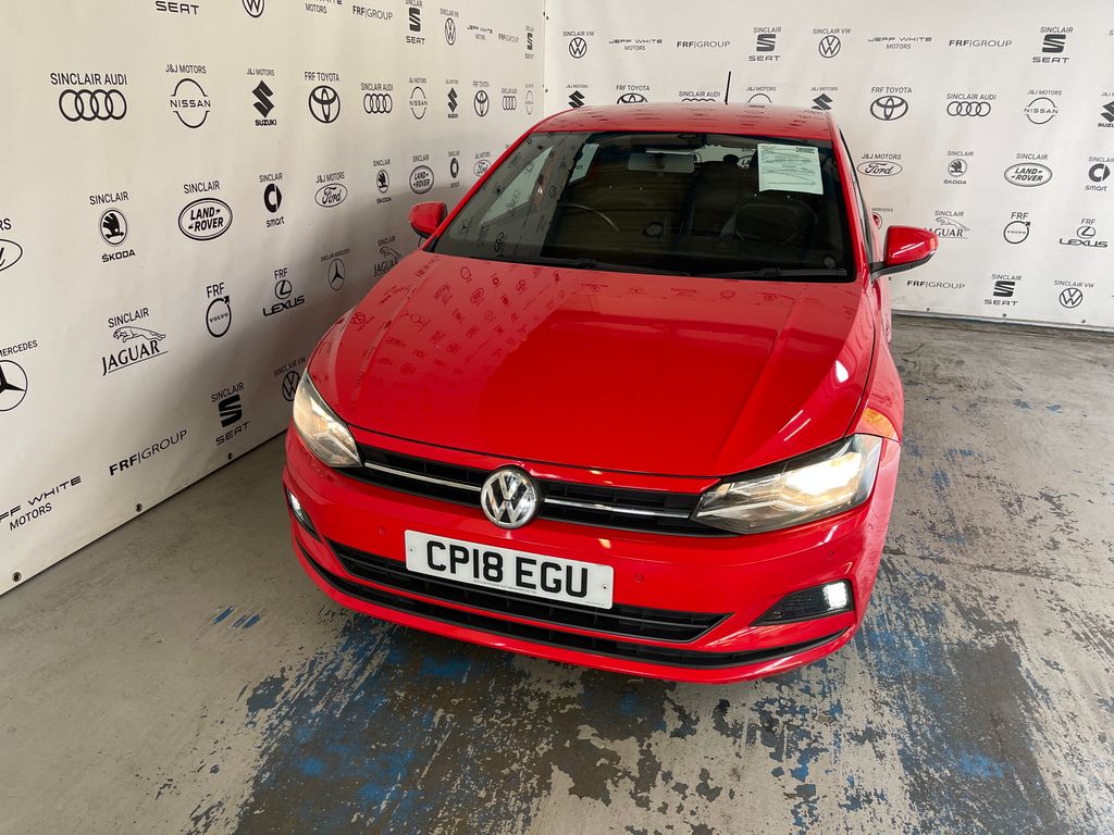 Car Auction