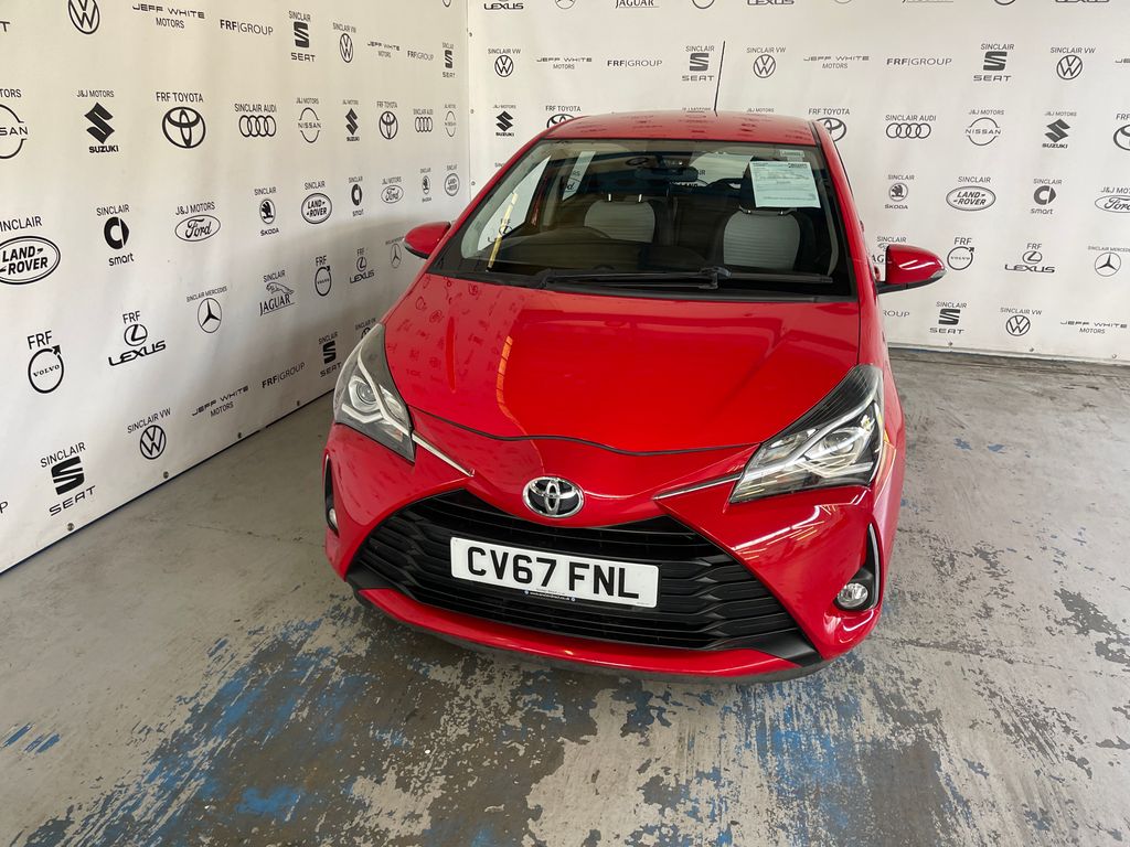 Car Auction
