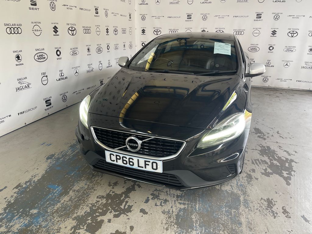 Car Auction