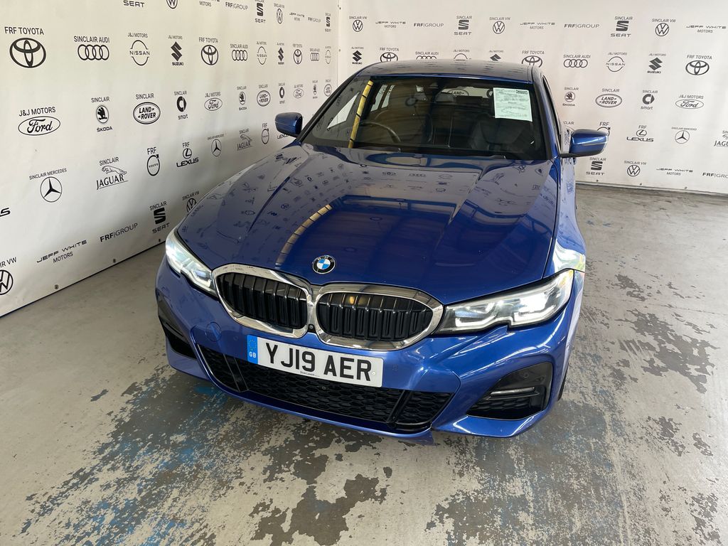 Car Auction