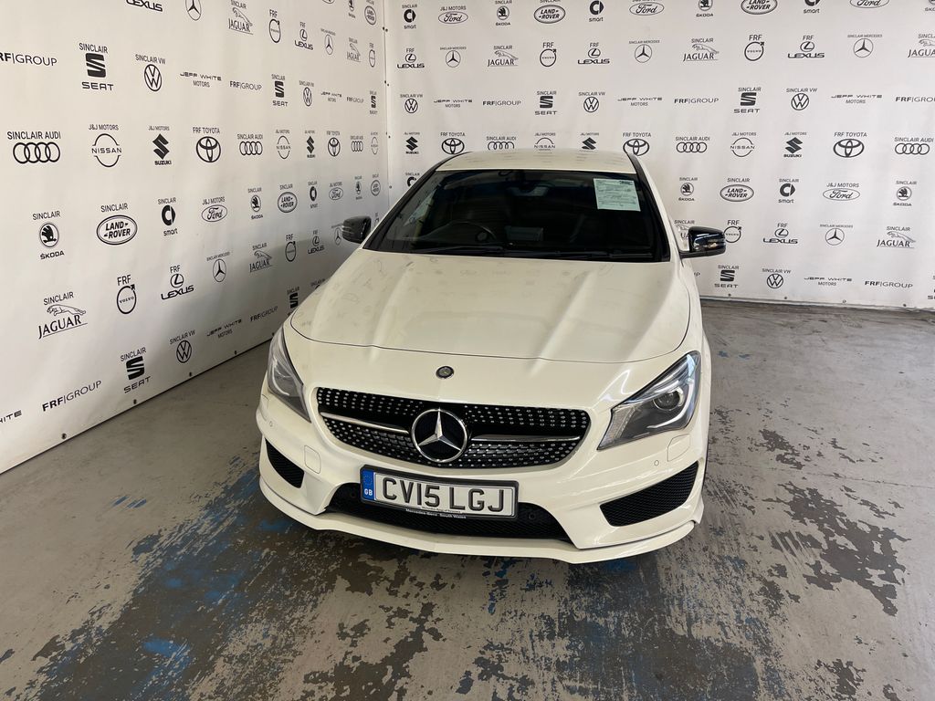 Car Auction