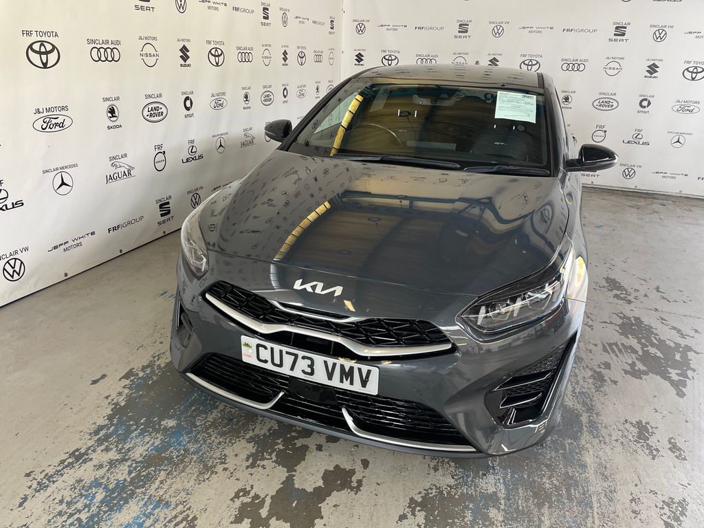 Car Auction