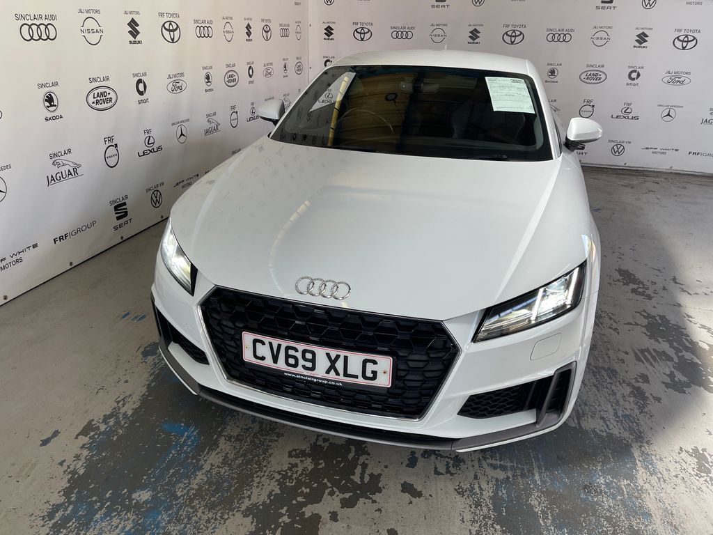 Car Auction