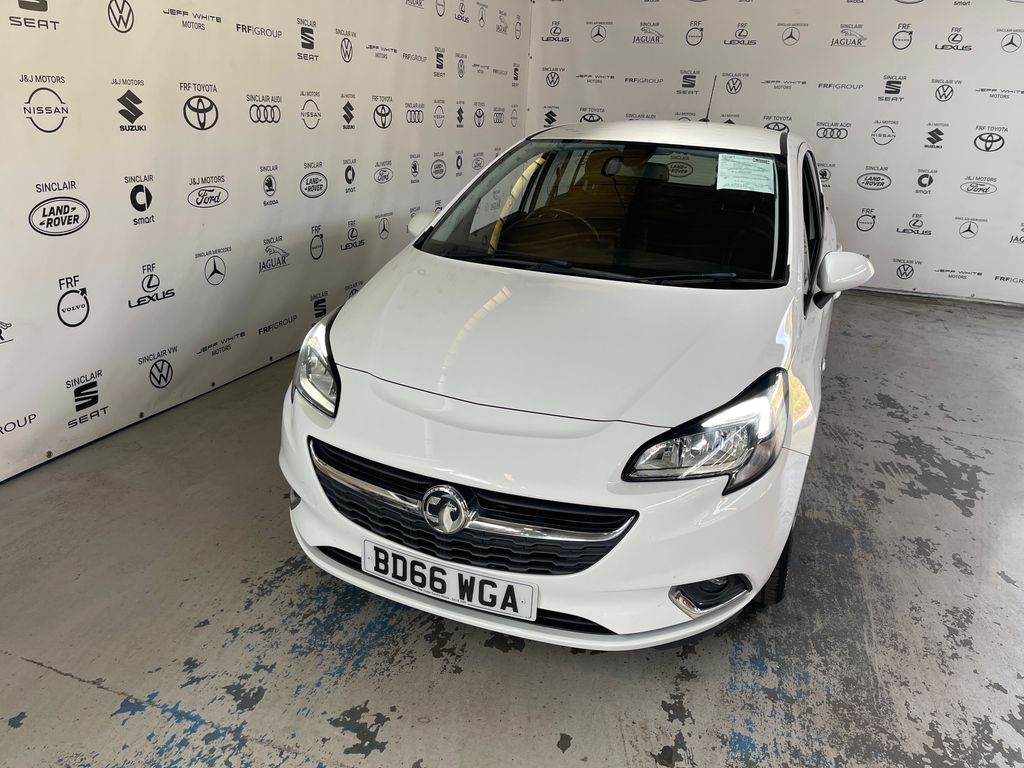 Car Auction