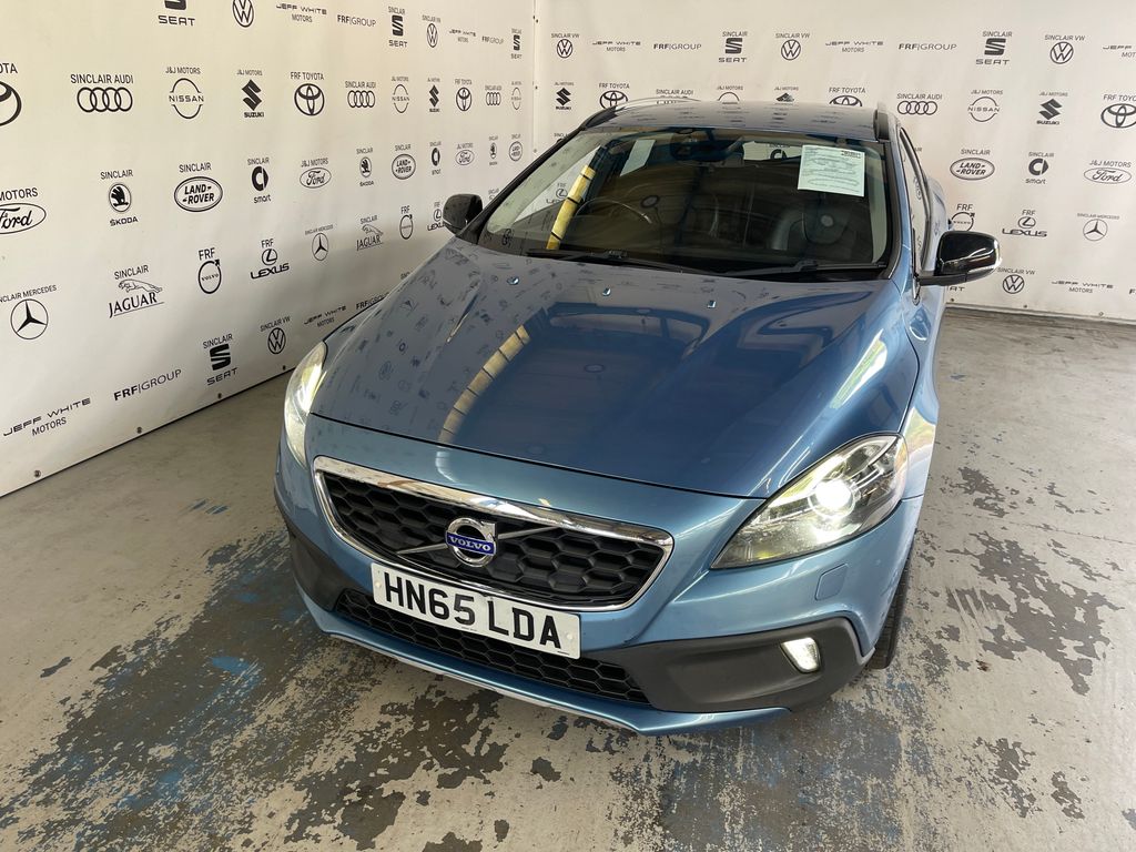 Car Auction