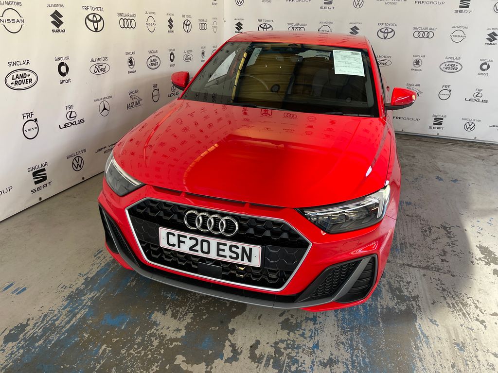 Car Auction