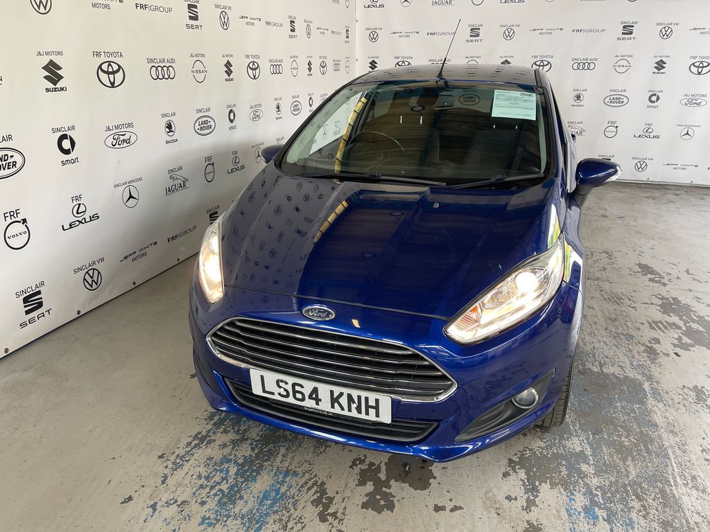 Car Auction