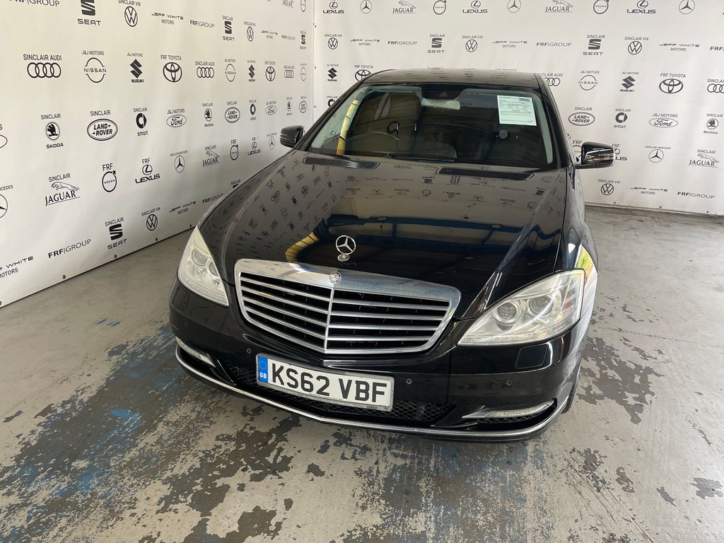 Car Auction