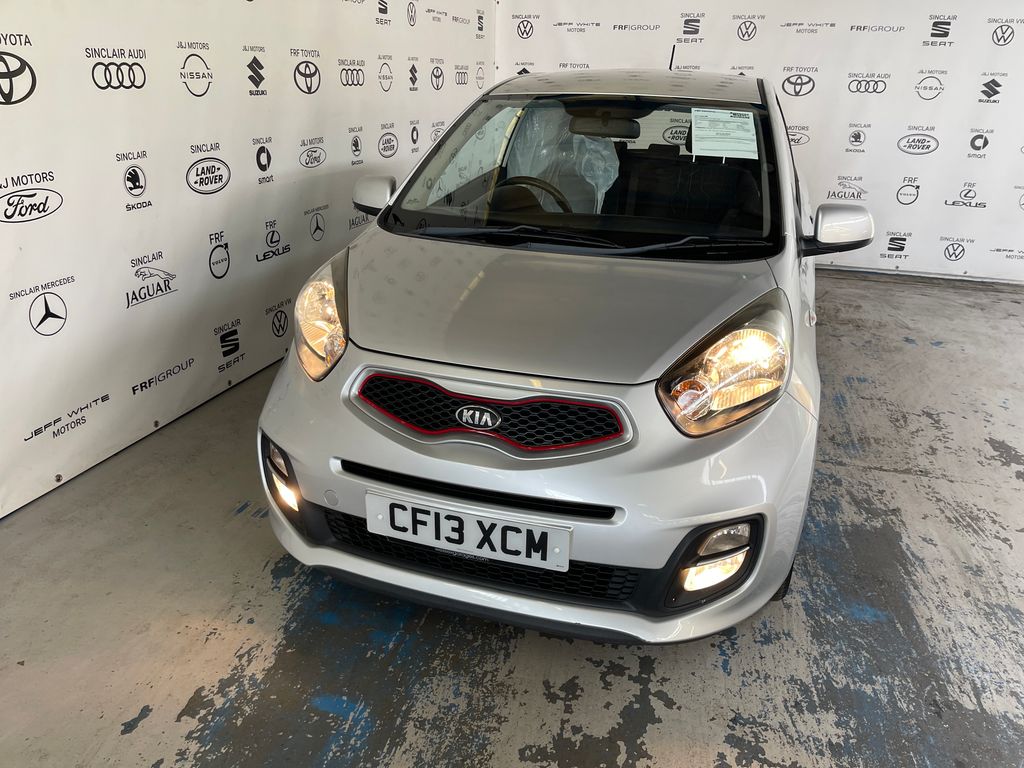 Car Auction