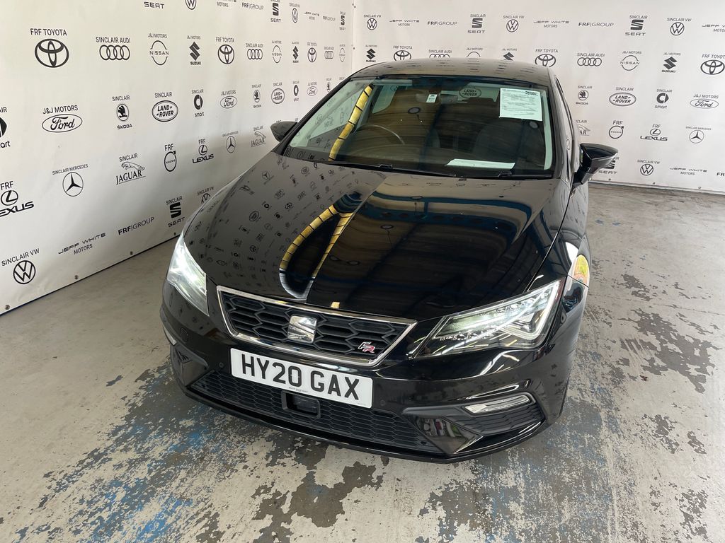 Car Auction