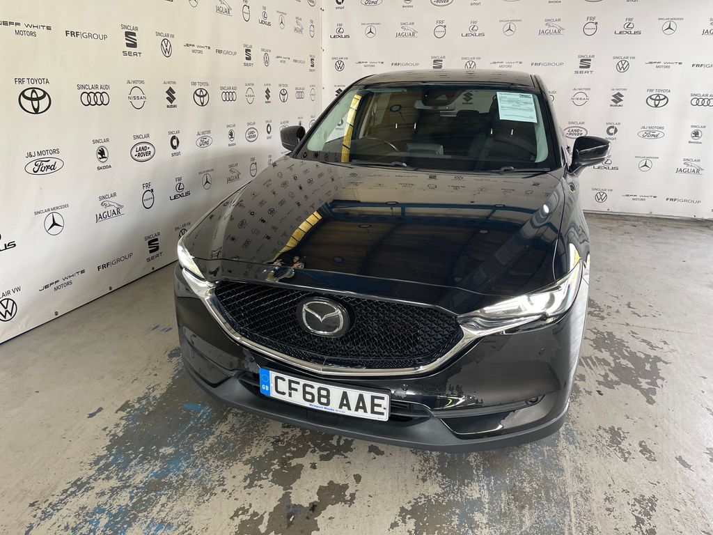 Car Auction