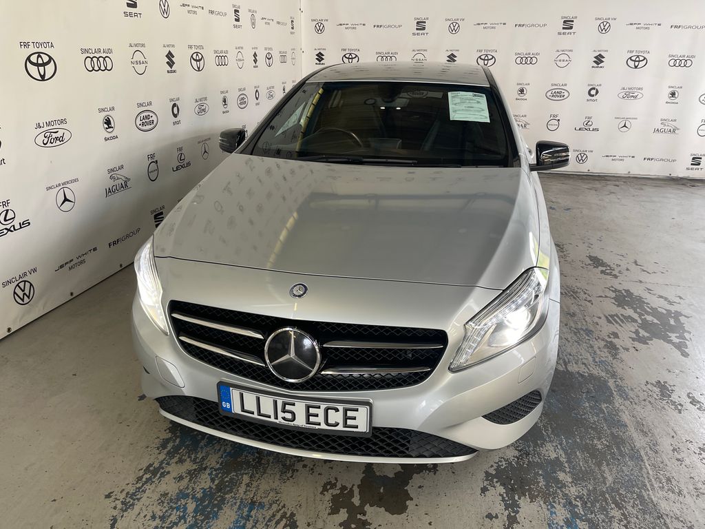 Car Auction