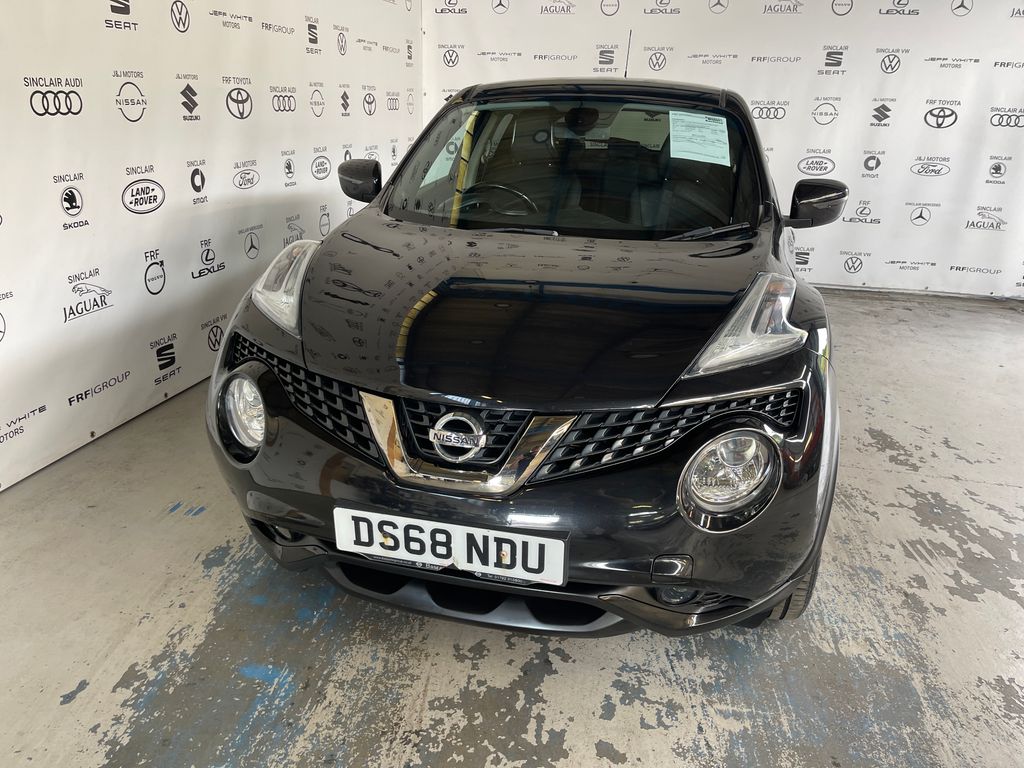 Car Auction