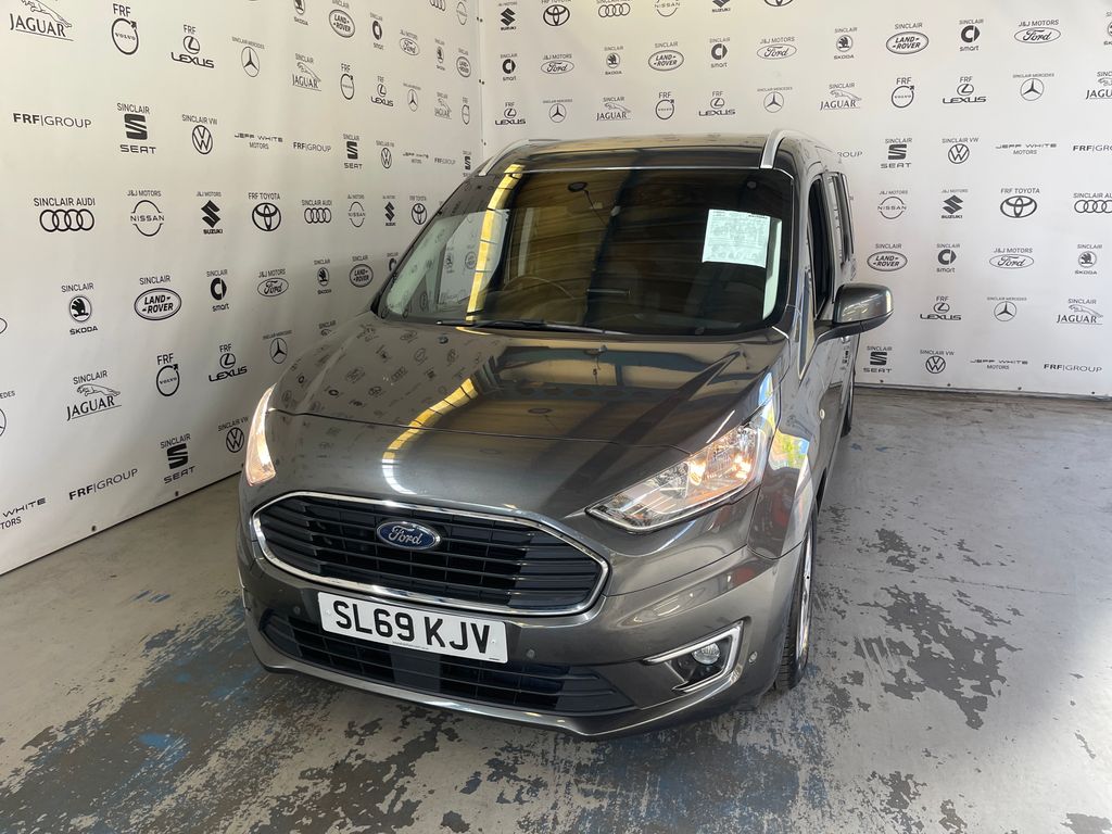 Car Auction