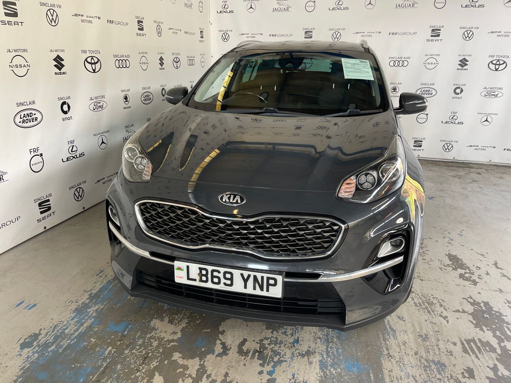 Car Auction