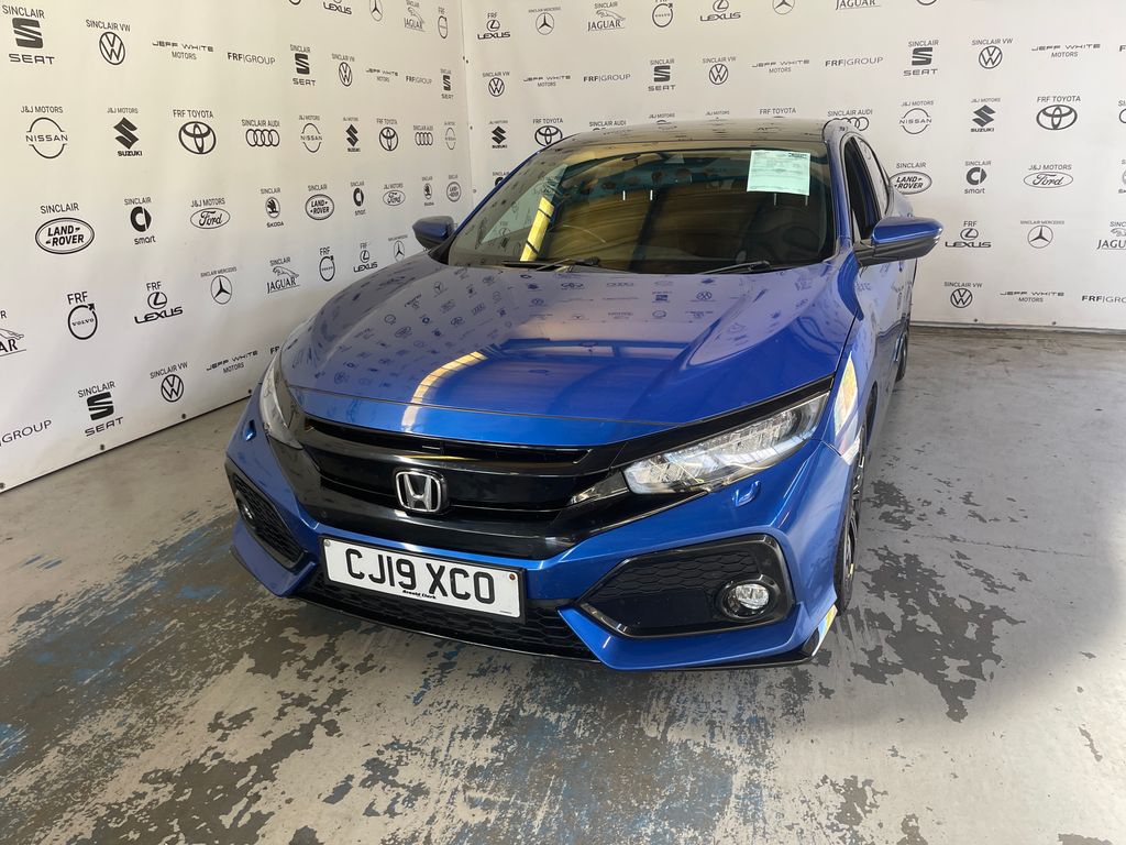 Car Auction