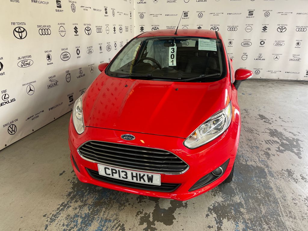 Car Auction