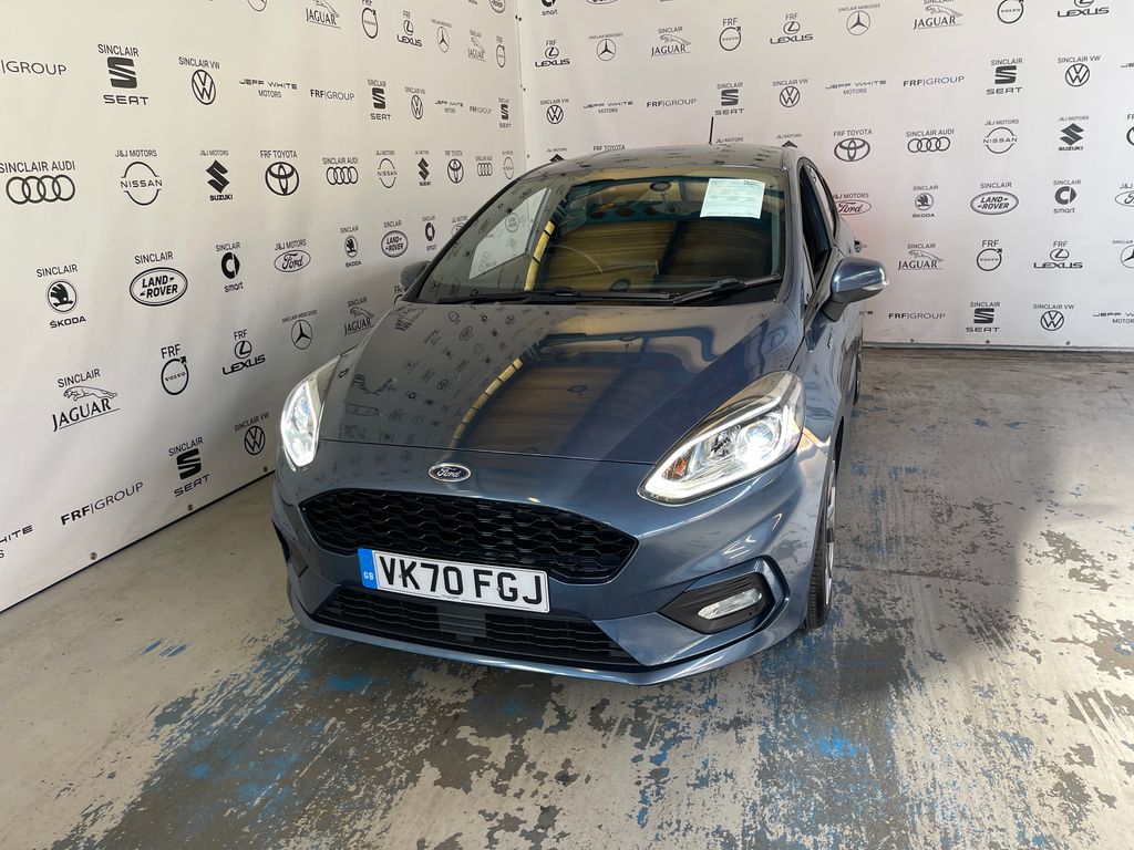 Car Auction