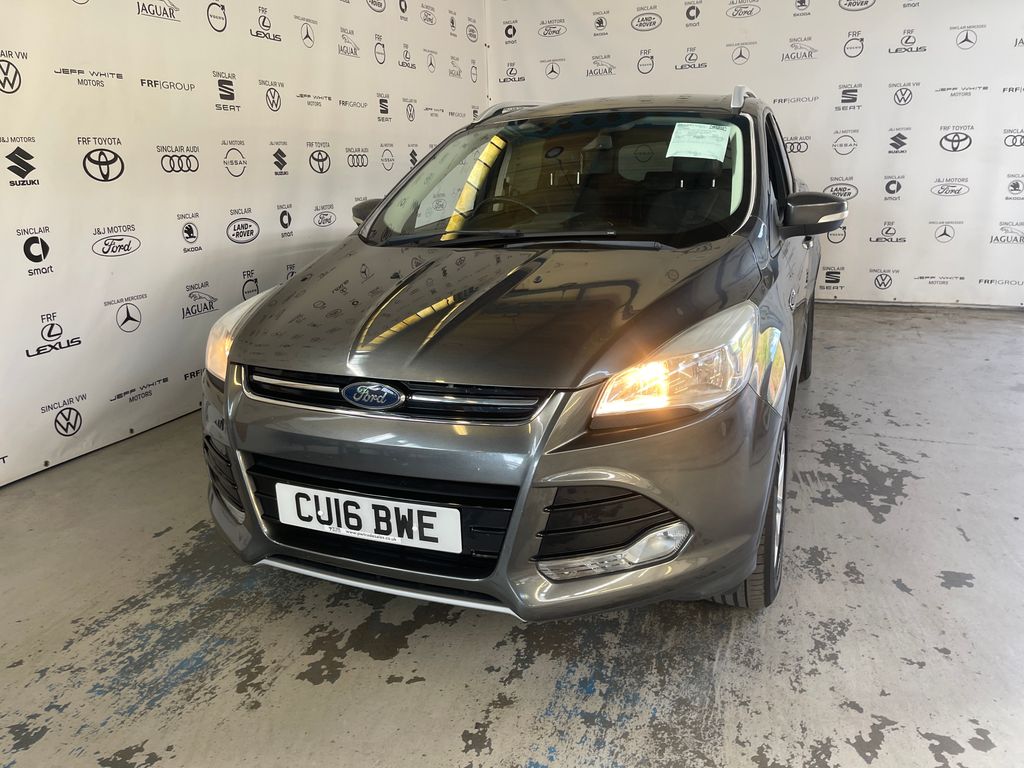 Car Auction