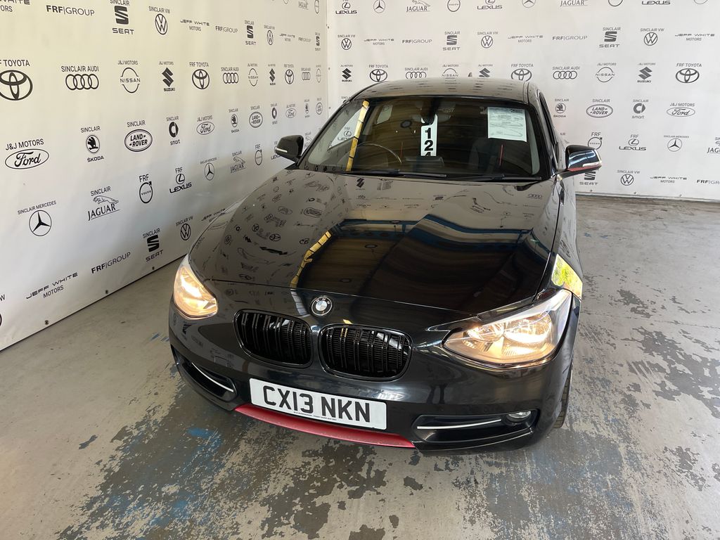 Car Auction