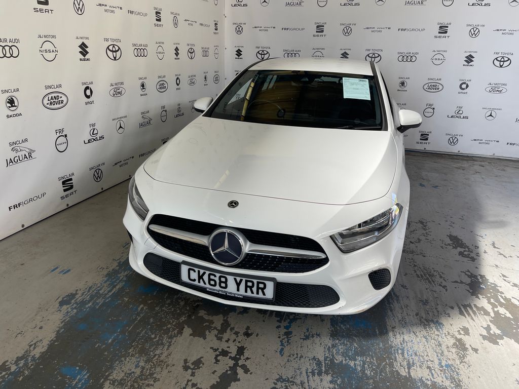 Car Auction