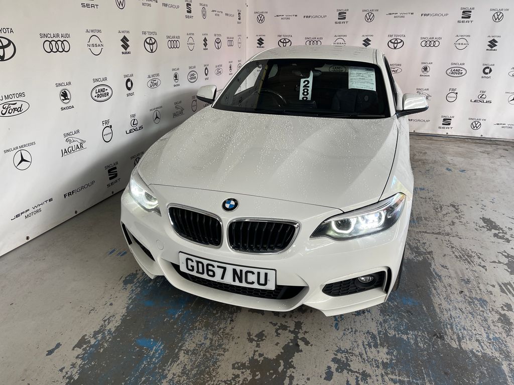 Car Auction