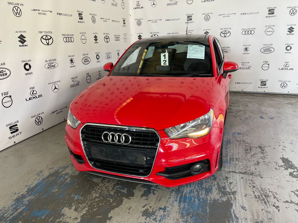 Car Auction