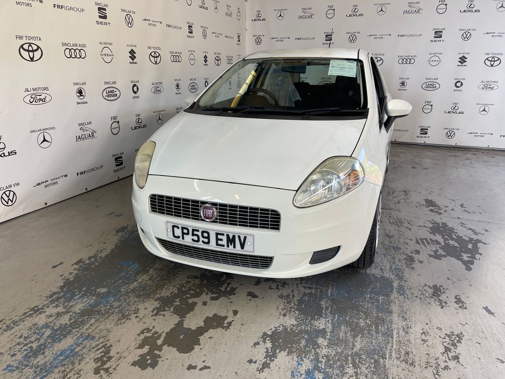 Car Auction