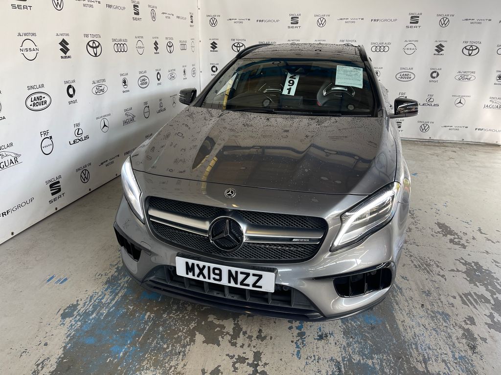 Car Auction