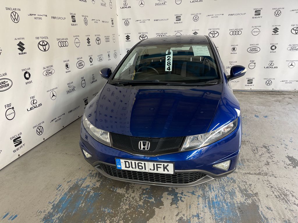 Car Auction