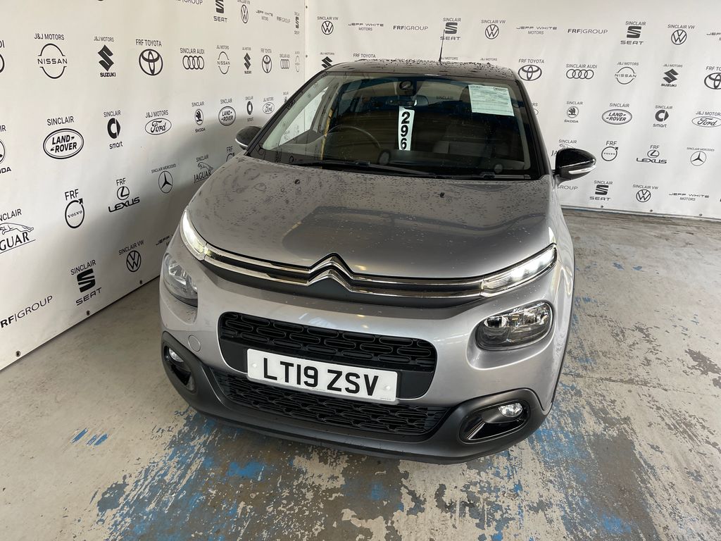 Car Auction