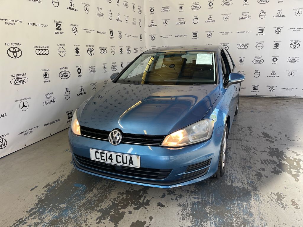 Car Auction