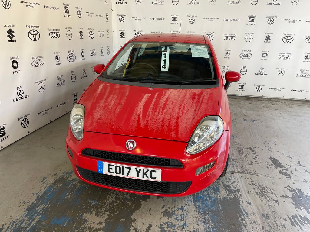 Car Auction