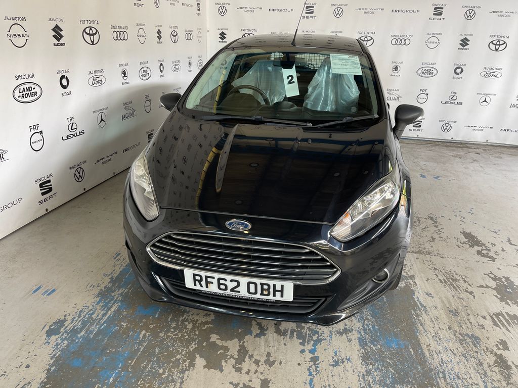Car Auction